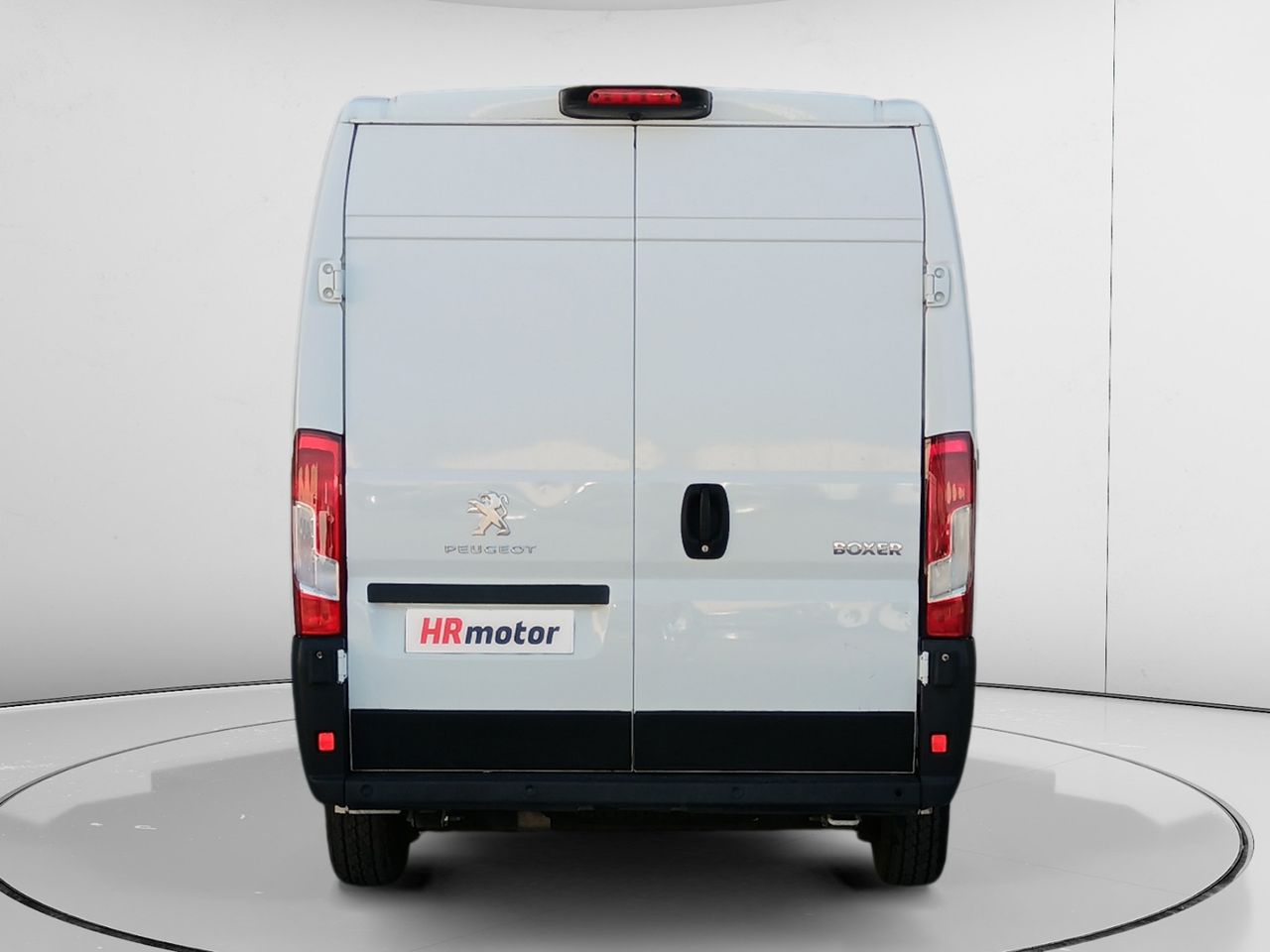 peugeot boxer 2022 / foto grande (3)
