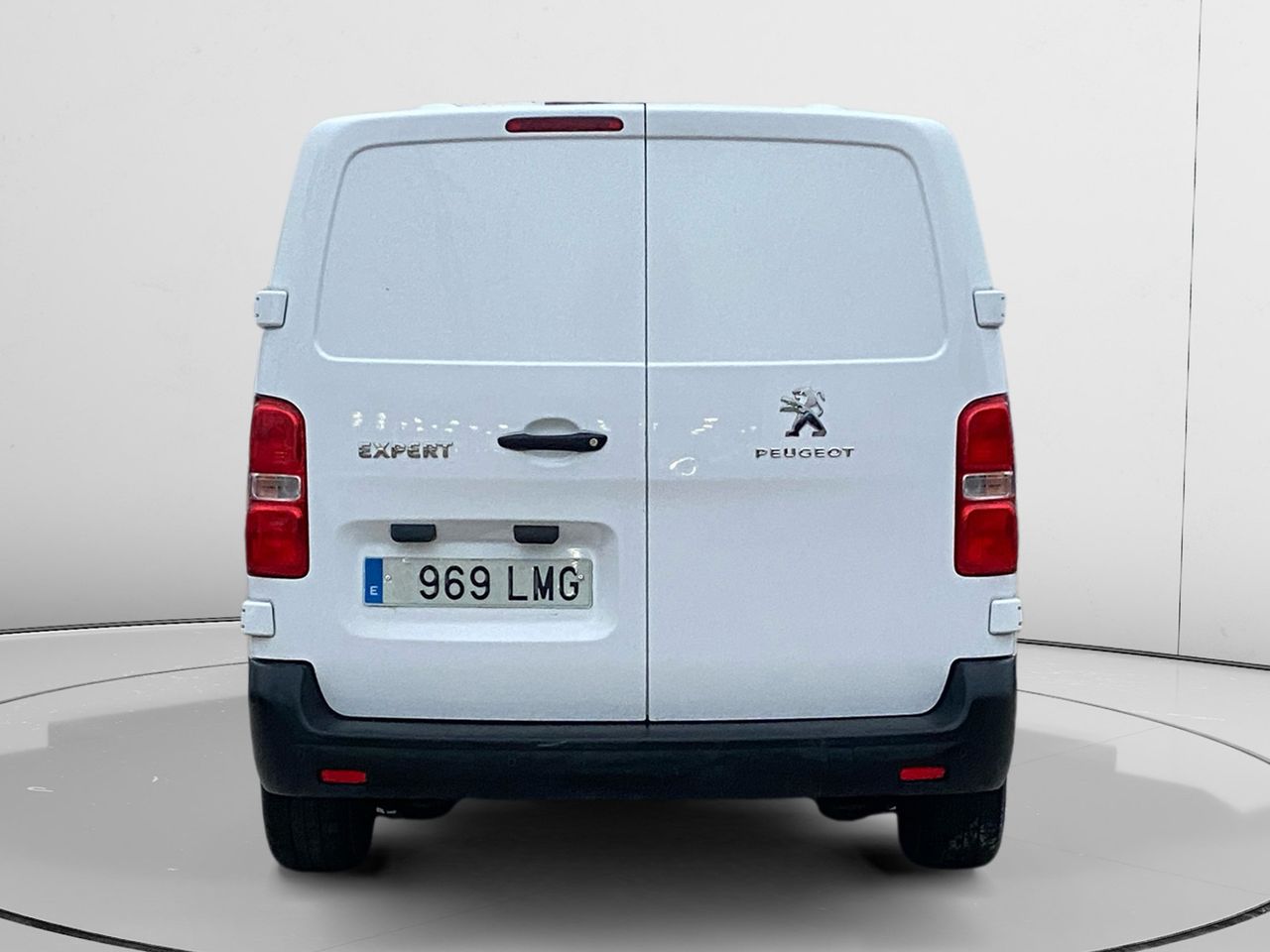 peugeot expert 2021 / foto grande (3)