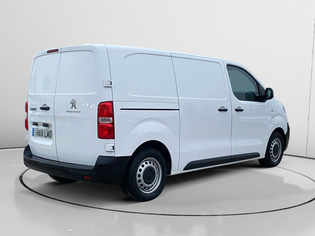 peugeot expert 2021 / foto grande (2)