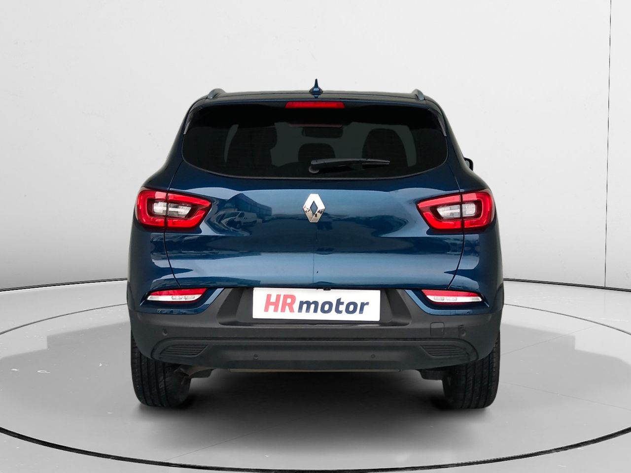 renault kadjar 2020 / foto grande (3)