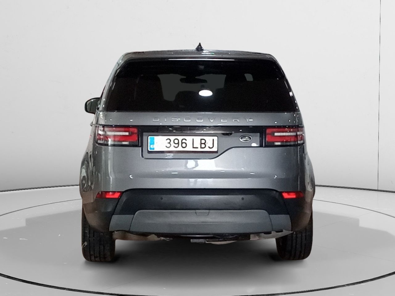 land-rover discovery 2019 / foto grande (3)