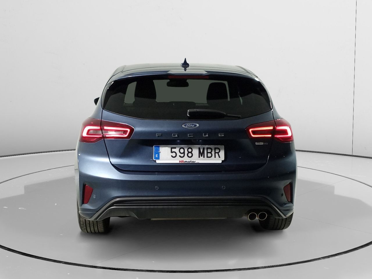ford focus 2022 / foto grande (3)