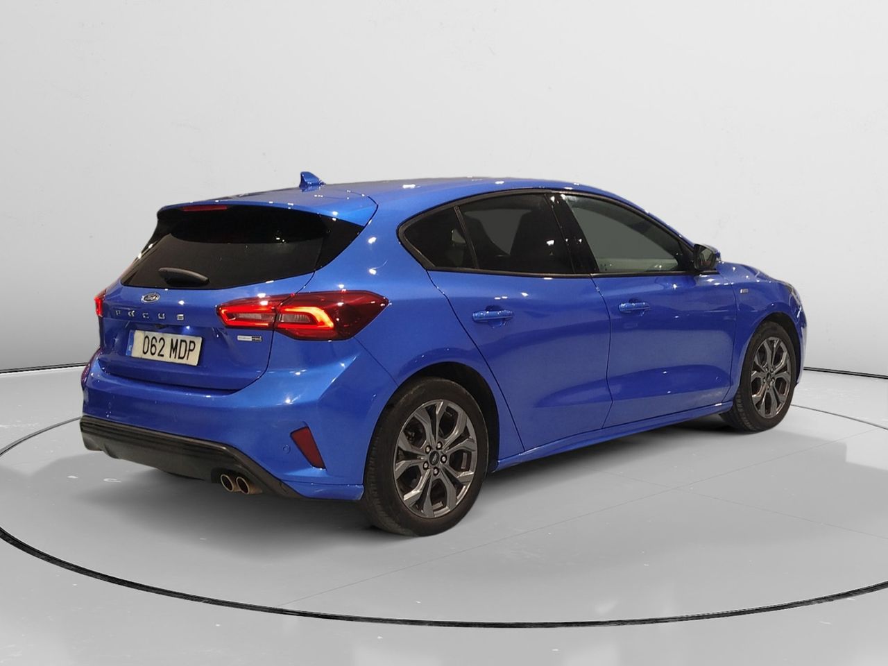ford focus 2023 / foto grande (2)