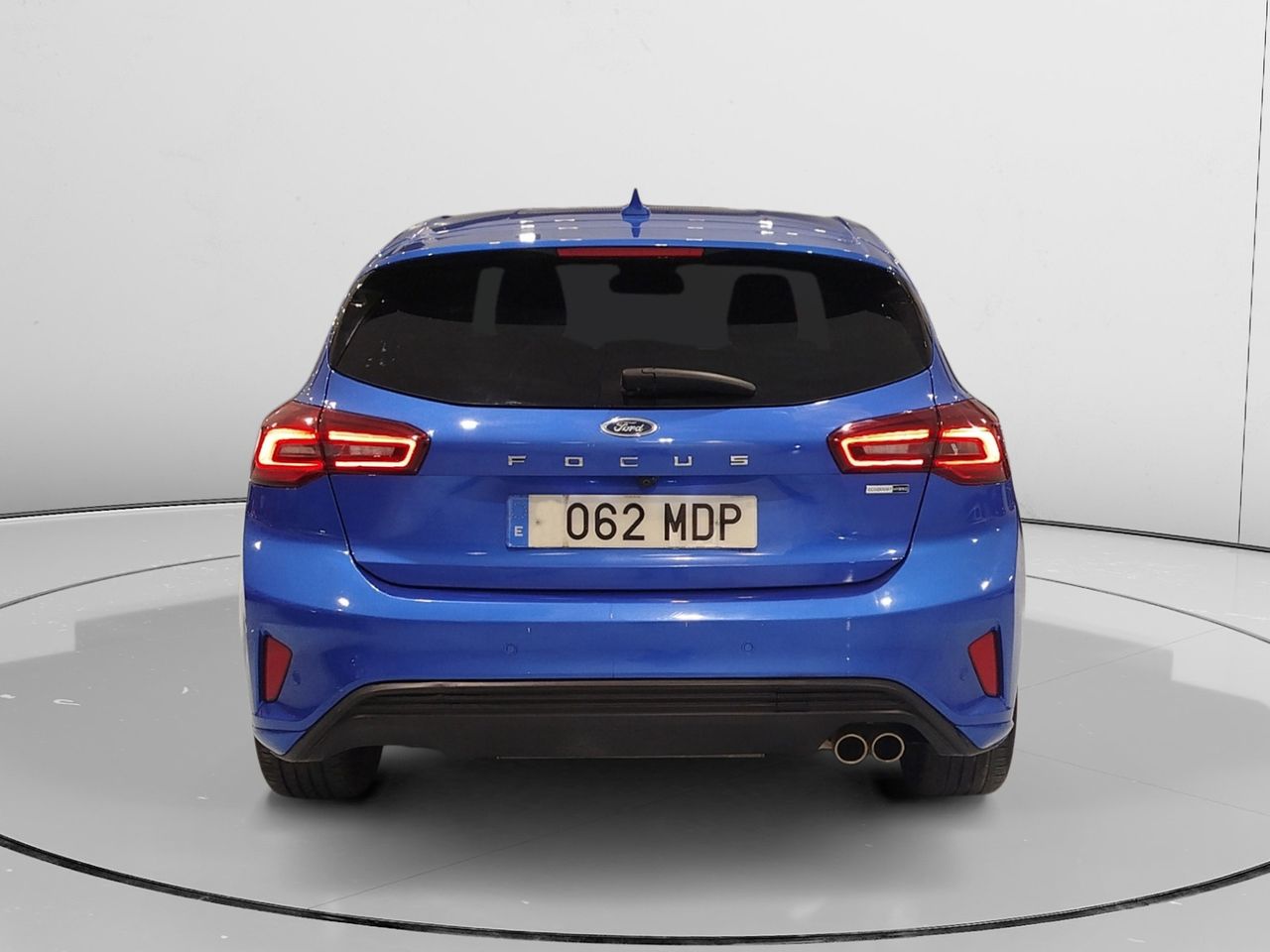 ford focus 2023 / foto grande (3)