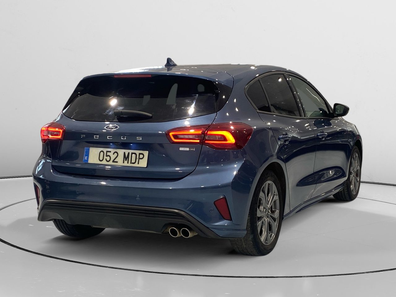ford focus 2023 / foto grande (2)