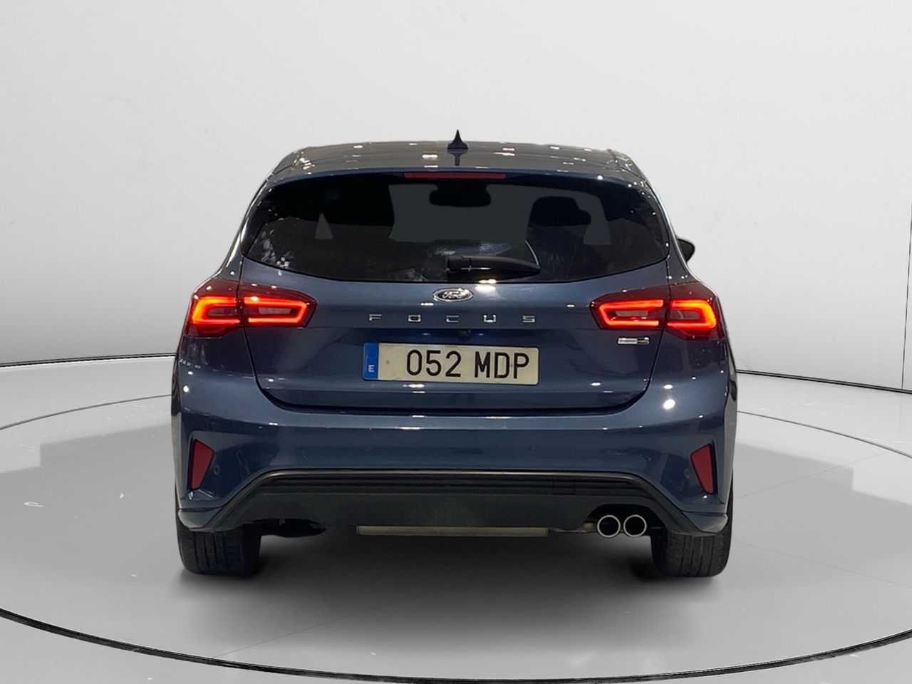 ford focus 2023 / foto grande (3)