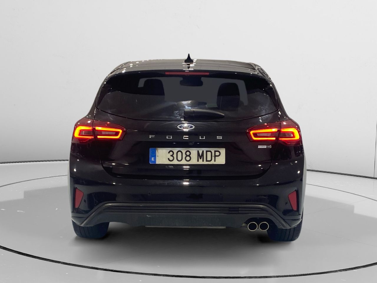 ford focus 2023 / foto grande (3)