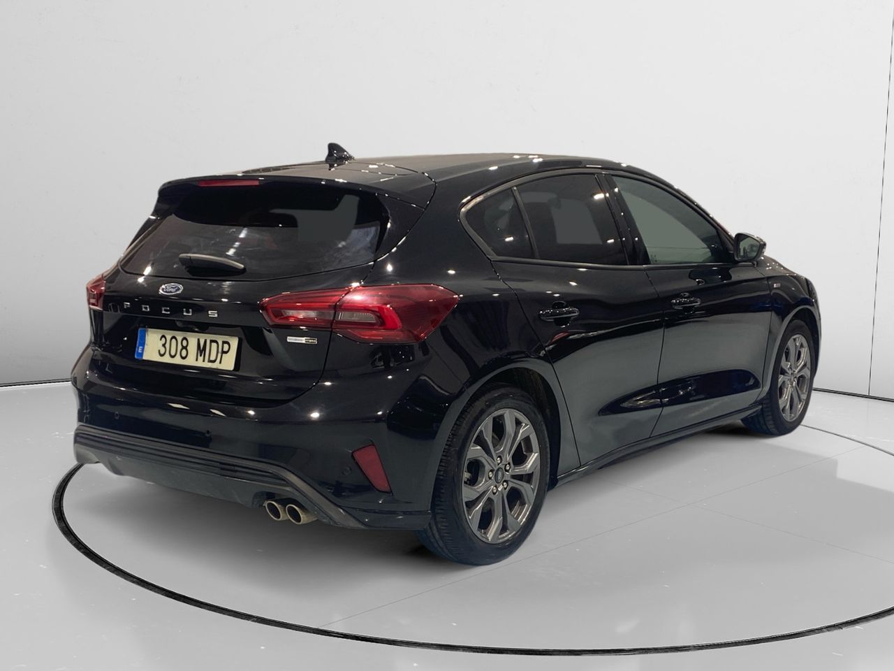 ford focus 2023 / foto grande (2)