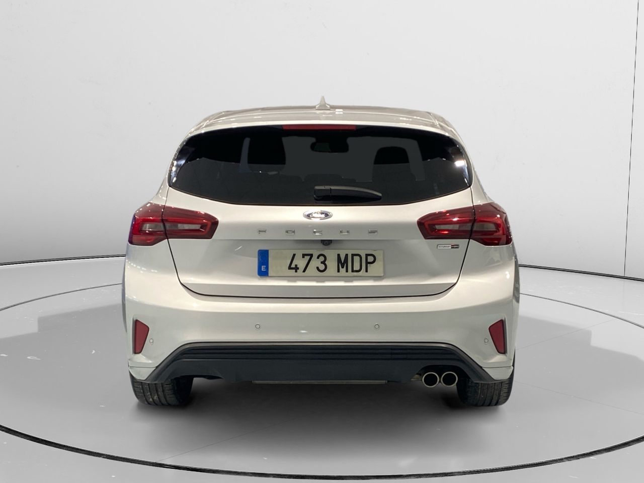 ford focus 2023 / foto grande (3)