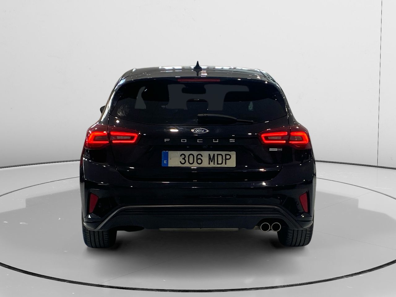 ford focus 2023 / foto grande (3)