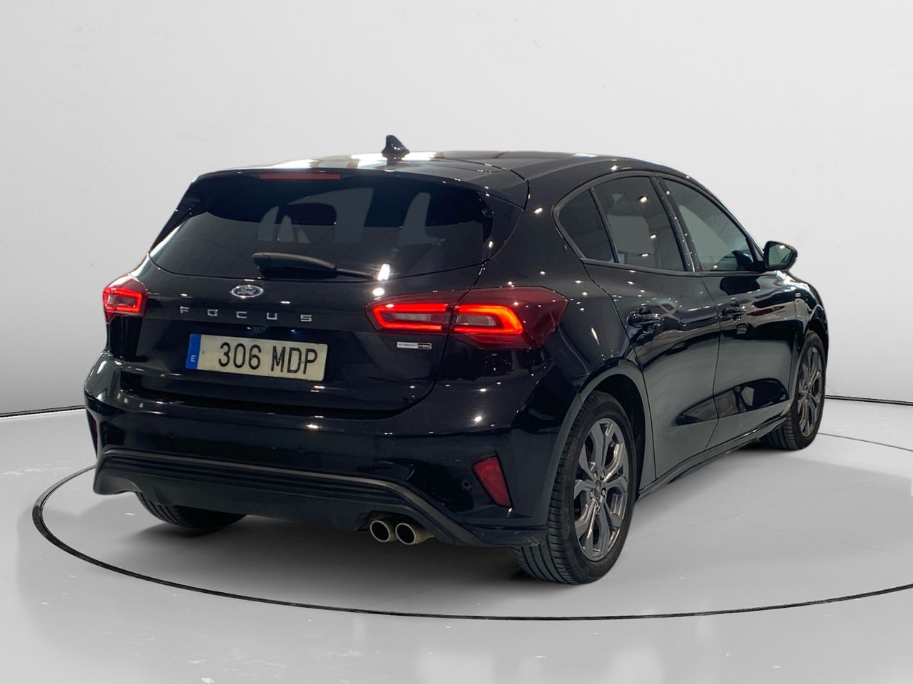 ford focus 2023 / foto grande (2)
