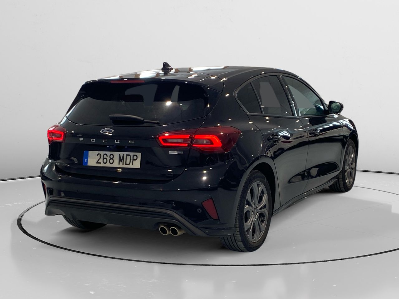 ford focus 2023 / foto grande (2)