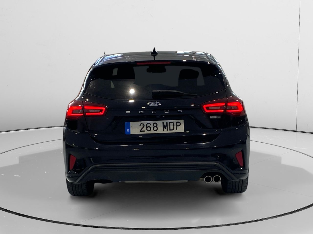 ford focus 2023 / foto grande (3)