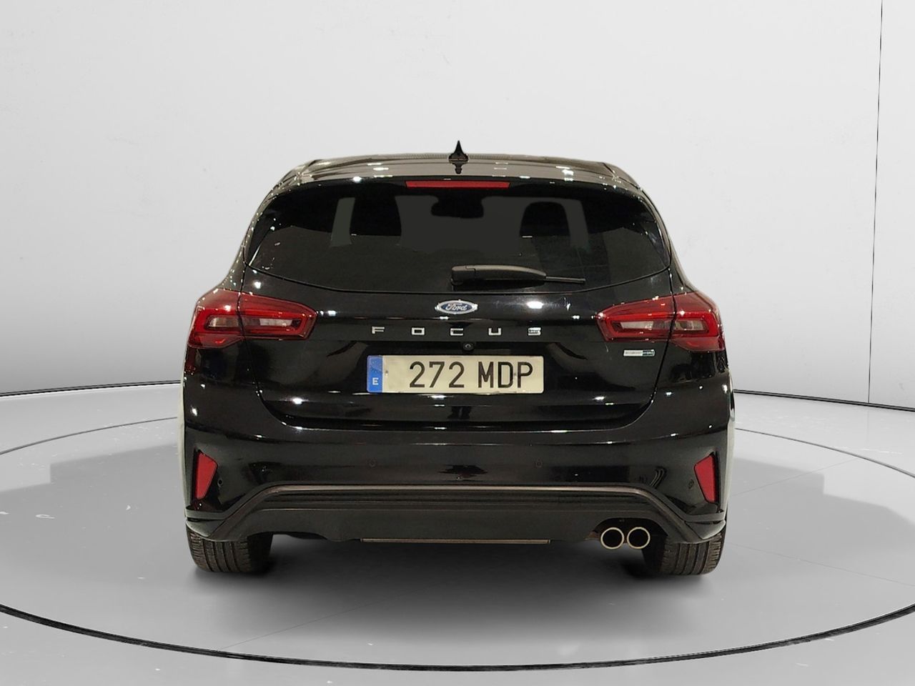 ford focus 2023 / foto grande (3)