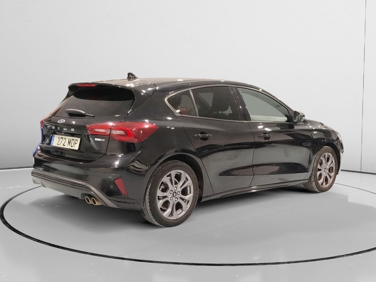 ford focus 2023 / foto grande (2)