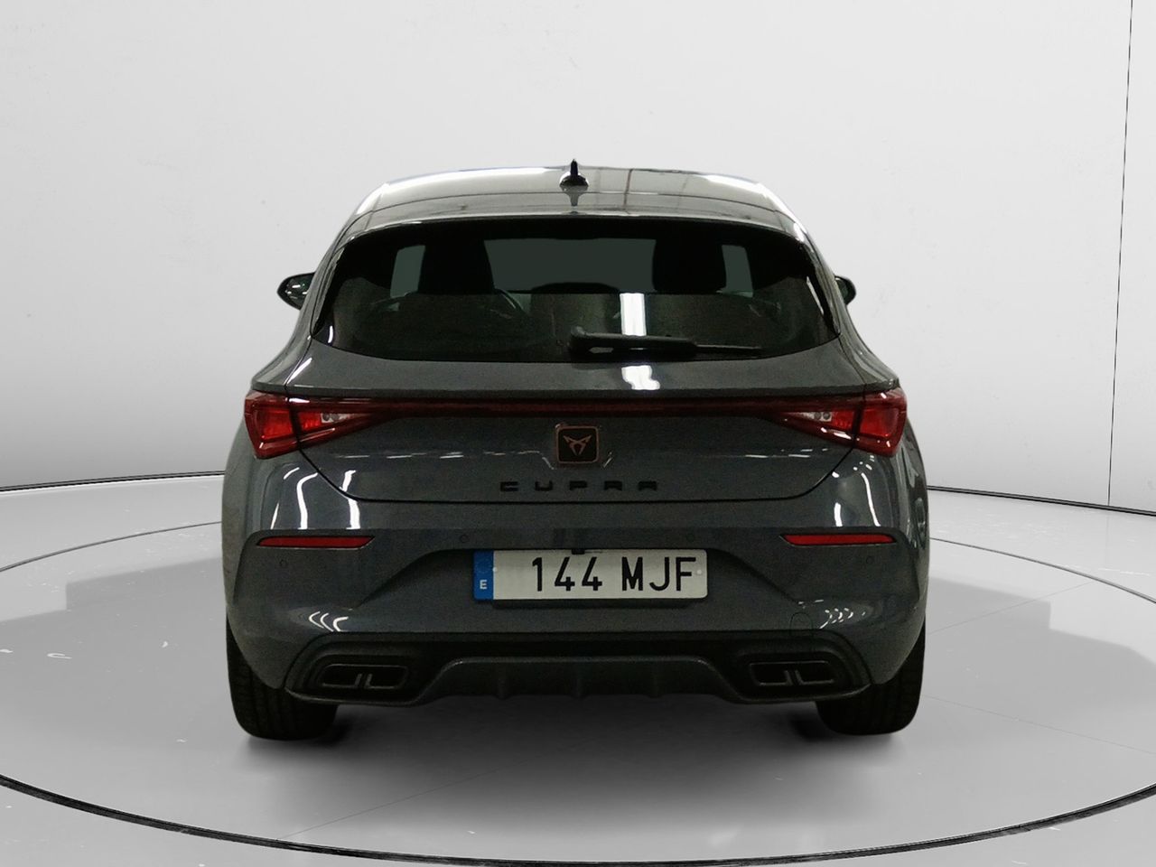 cupra león 2023 / foto grande (3)
