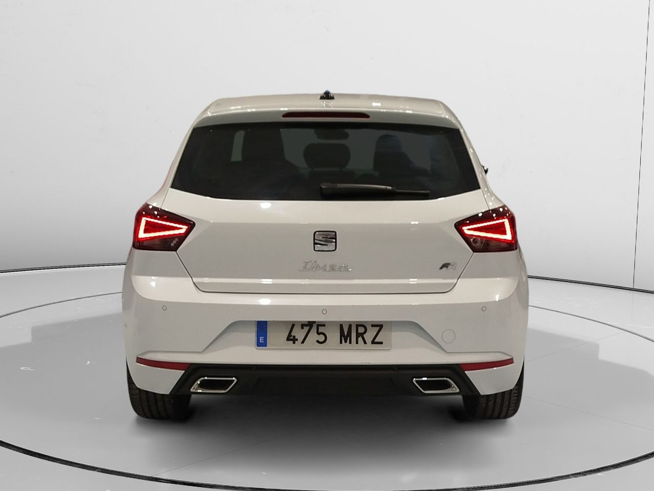 seat ibiza 2024 / foto grande (3)