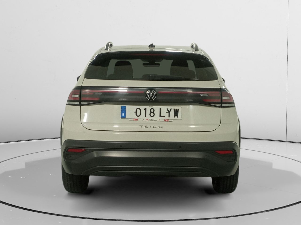 volkswagen taigo 2022 / foto grande (3)