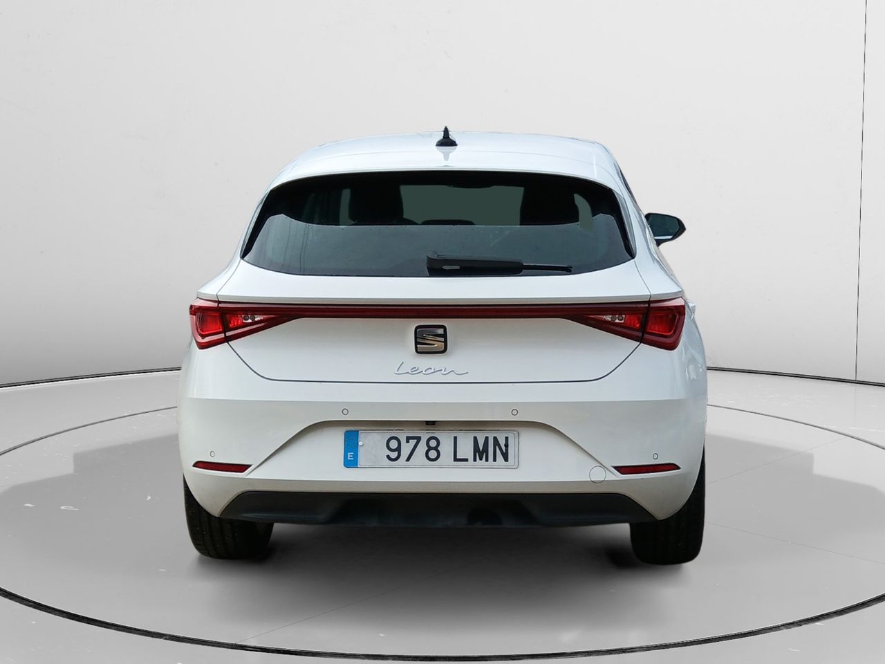 seat leon 2021 / foto grande (3)