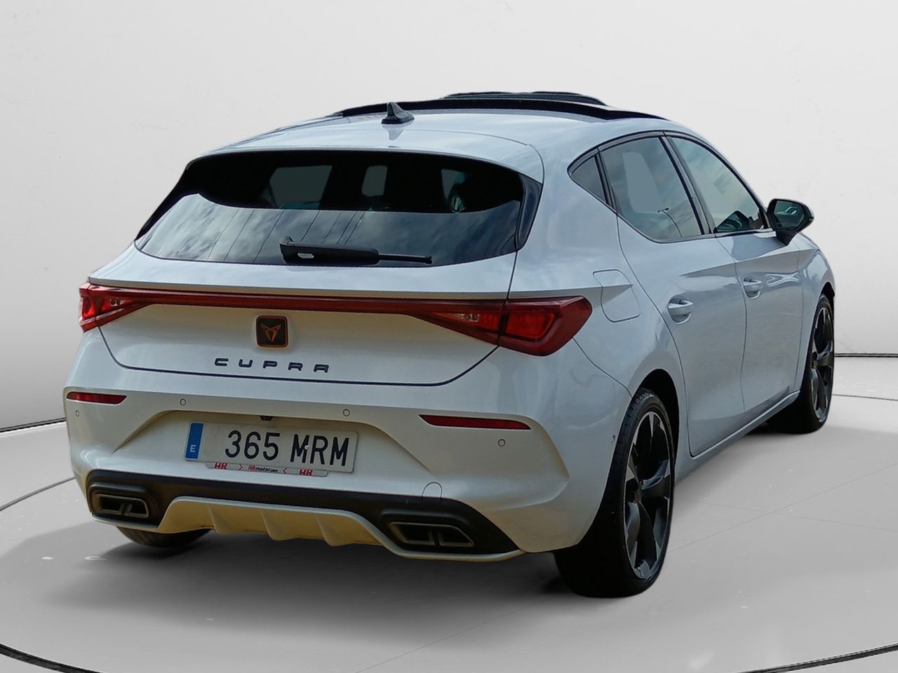 cupra león 2024 / foto grande (3)