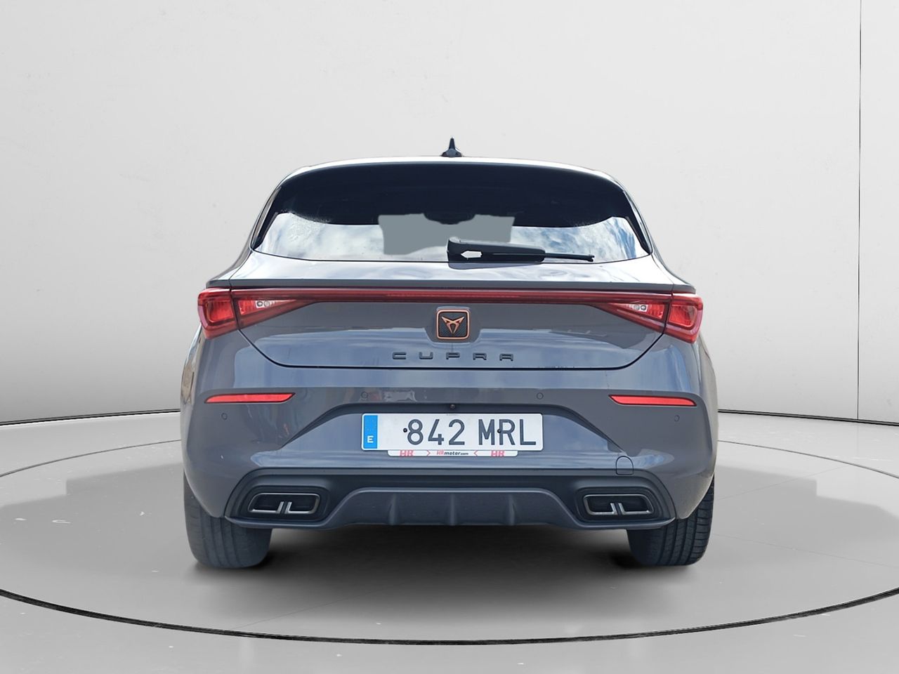 cupra león 2024 / foto grande (3)