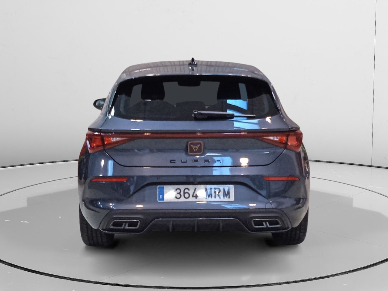 cupra león 2024 / foto grande (3)