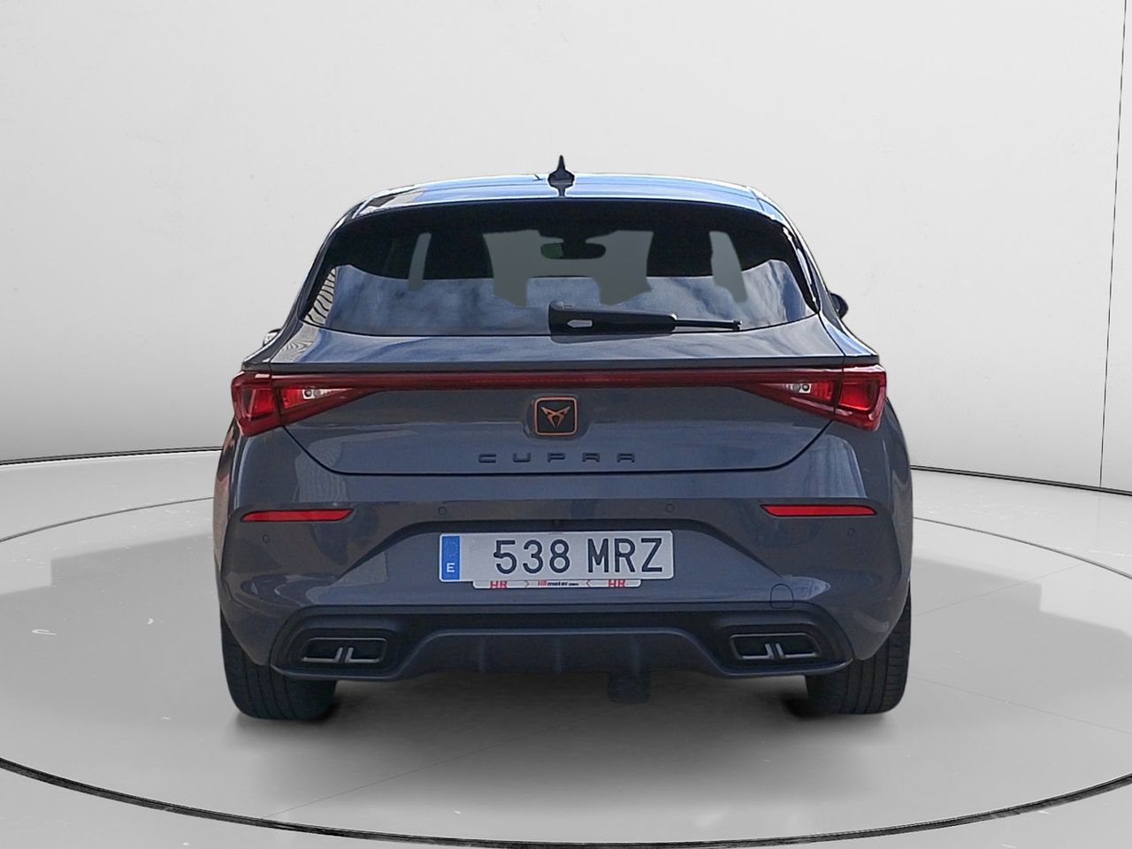 cupra león 2024 / foto grande (3)
