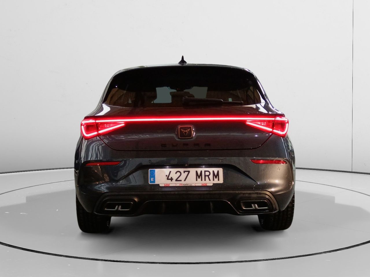 cupra león 2024 / foto grande (3)