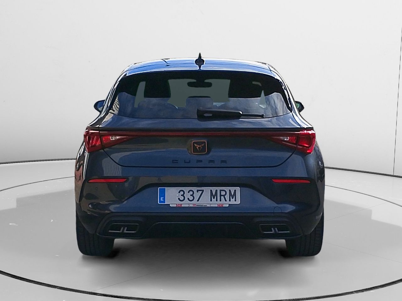 cupra león 2024 / foto grande (3)