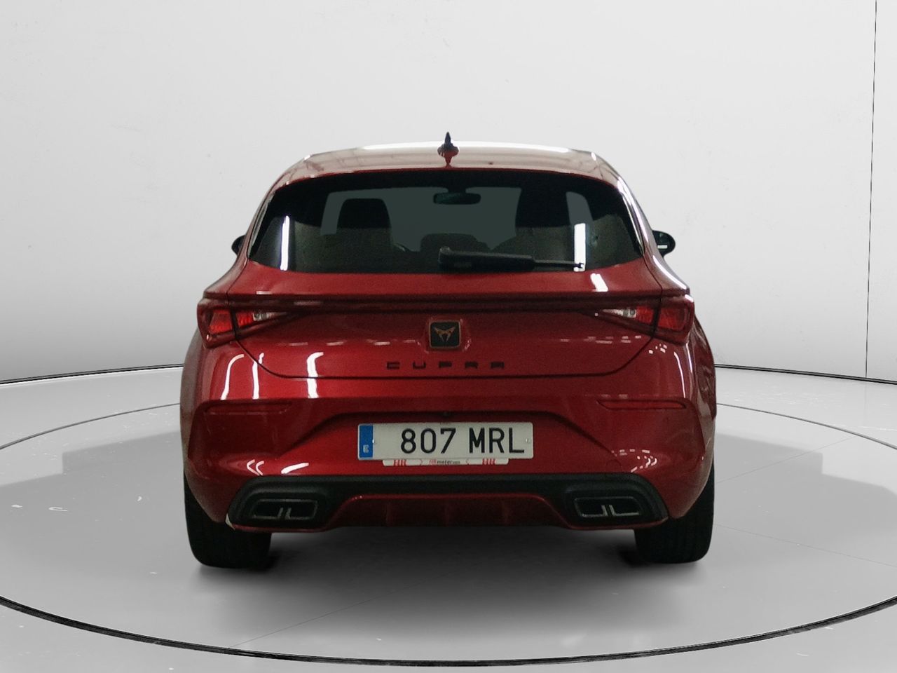 cupra león 2024 / foto grande (3)