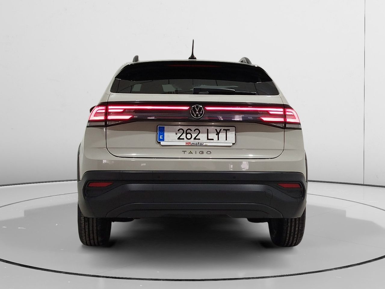 volkswagen taigo 2022 / foto grande (3)