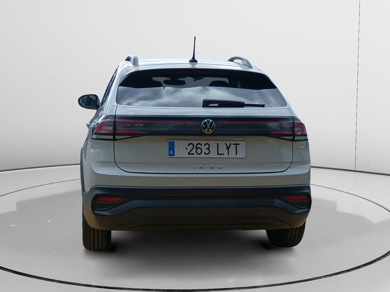 volkswagen taigo 2022 / foto grande (3)