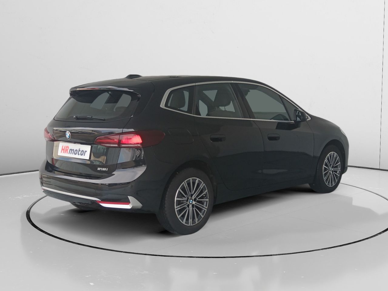 bmw serie 2 2023 / foto grande (2)