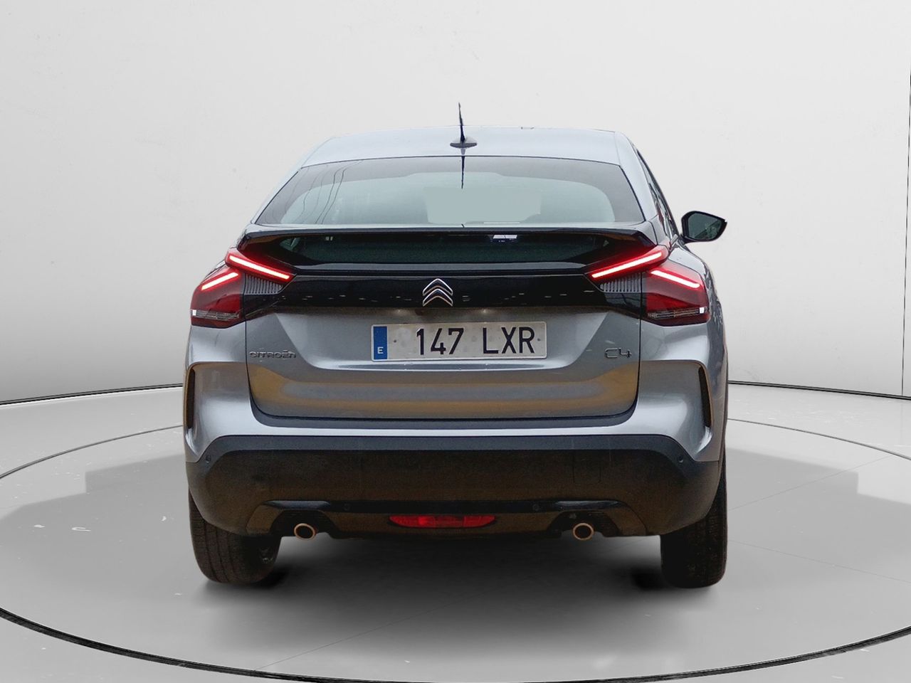 citroën c4 2022 / foto grande (3)