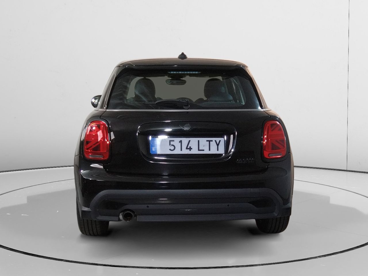 mini cooper 2021 / foto grande (3)