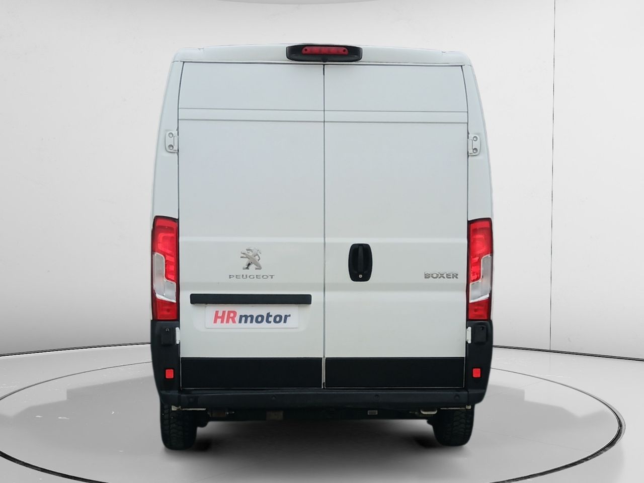 peugeot boxer 2020 / foto grande (3)