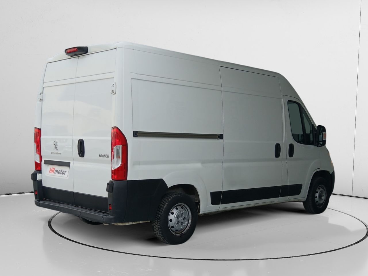 peugeot boxer 2020 / foto grande (2)