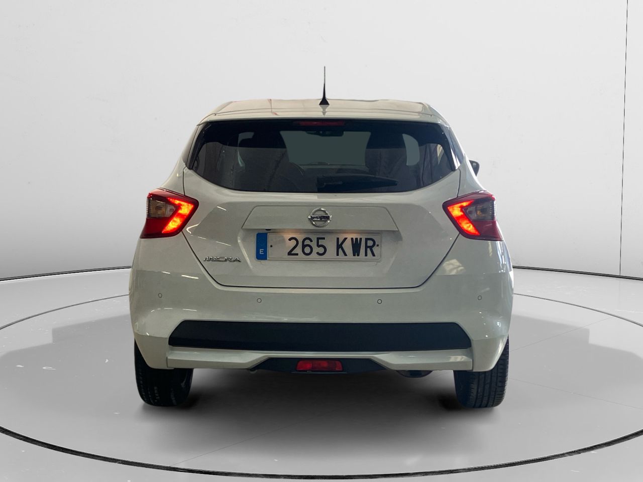 nissan micra 2019 / foto grande (3)