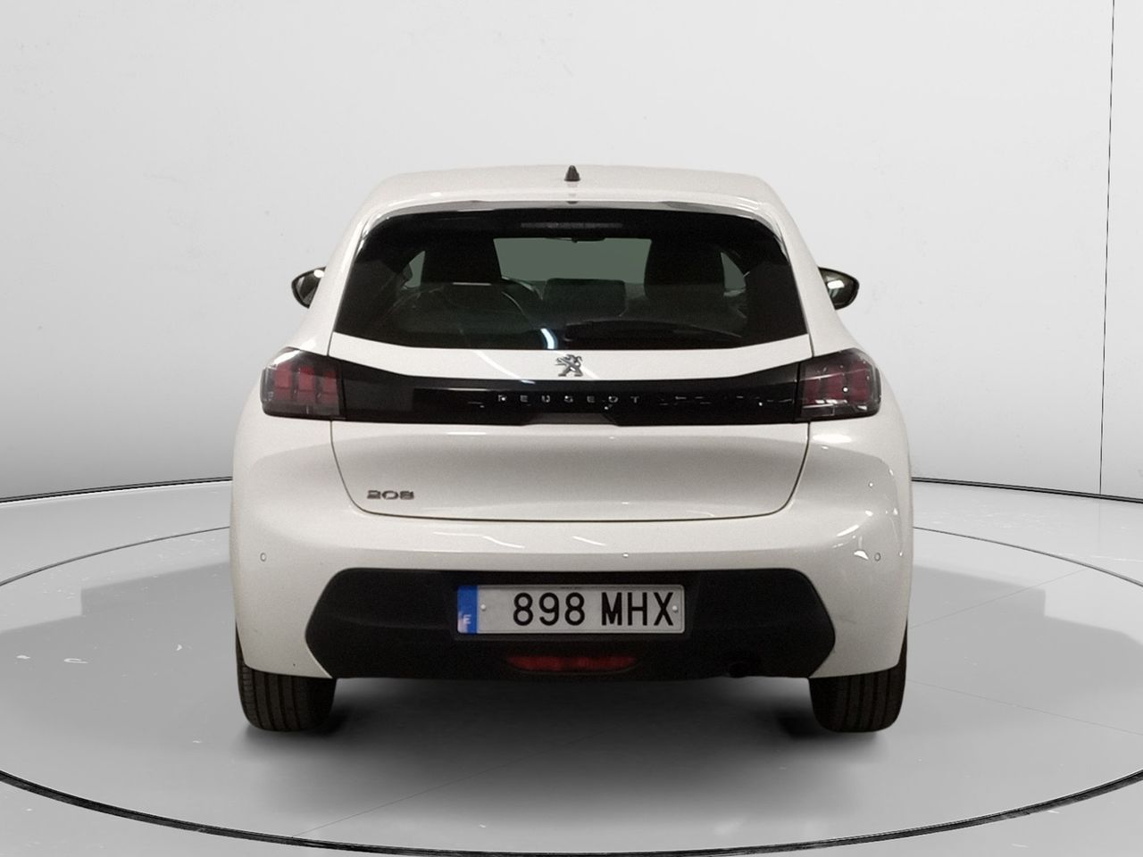 peugeot 208 2023 / foto grande (3)
