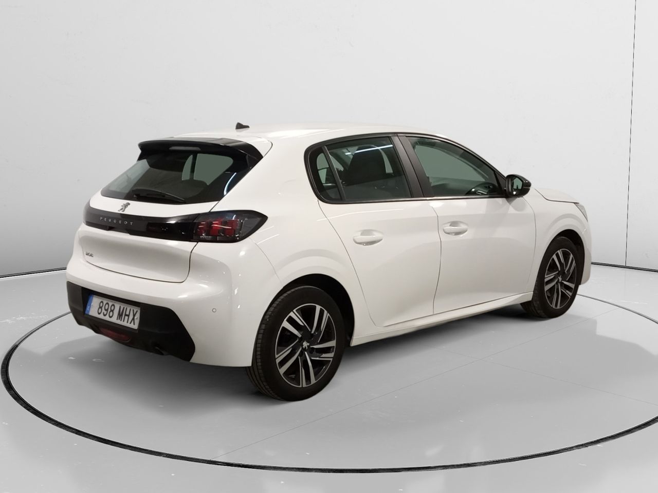 peugeot 208 2023 / foto grande (2)
