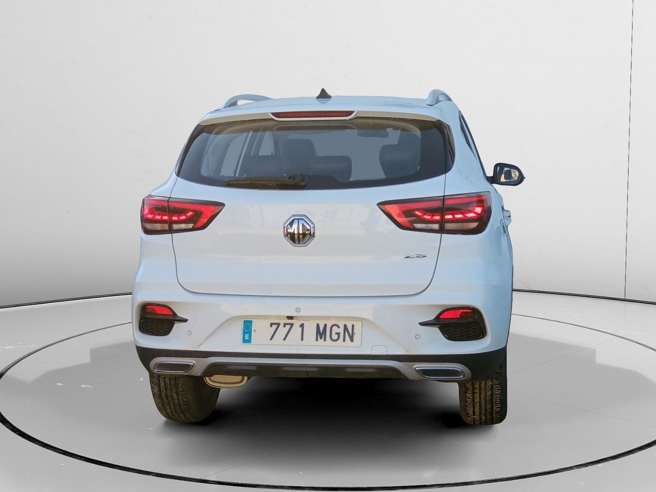 mg zs 2023 / foto grande (3)