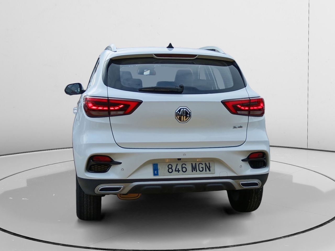 mg zs 2023 / foto grande (3)