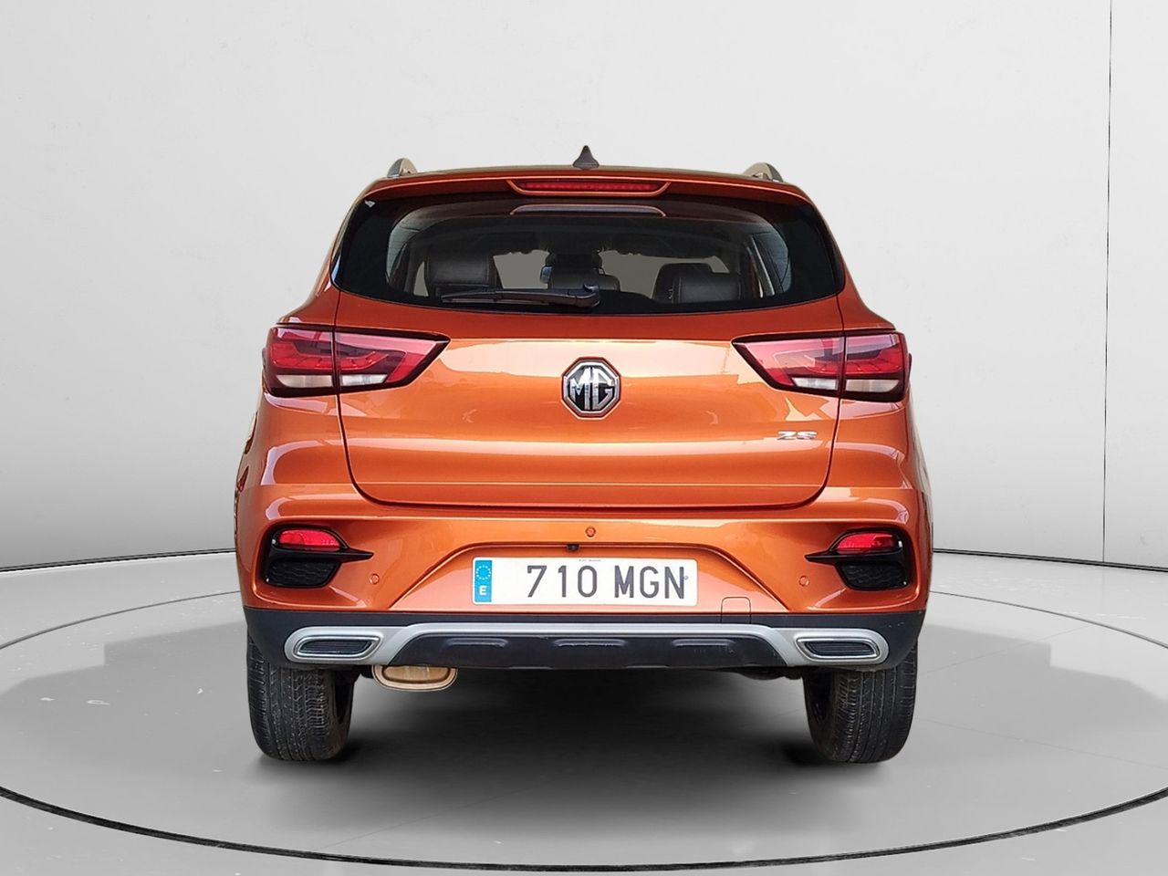 mg zs 2023 / foto grande (3)