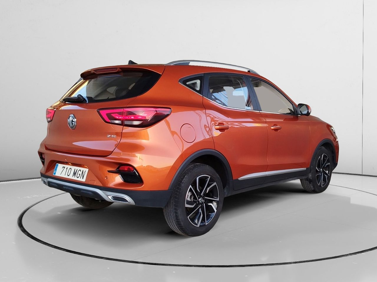 mg zs 2023 / foto grande (2)