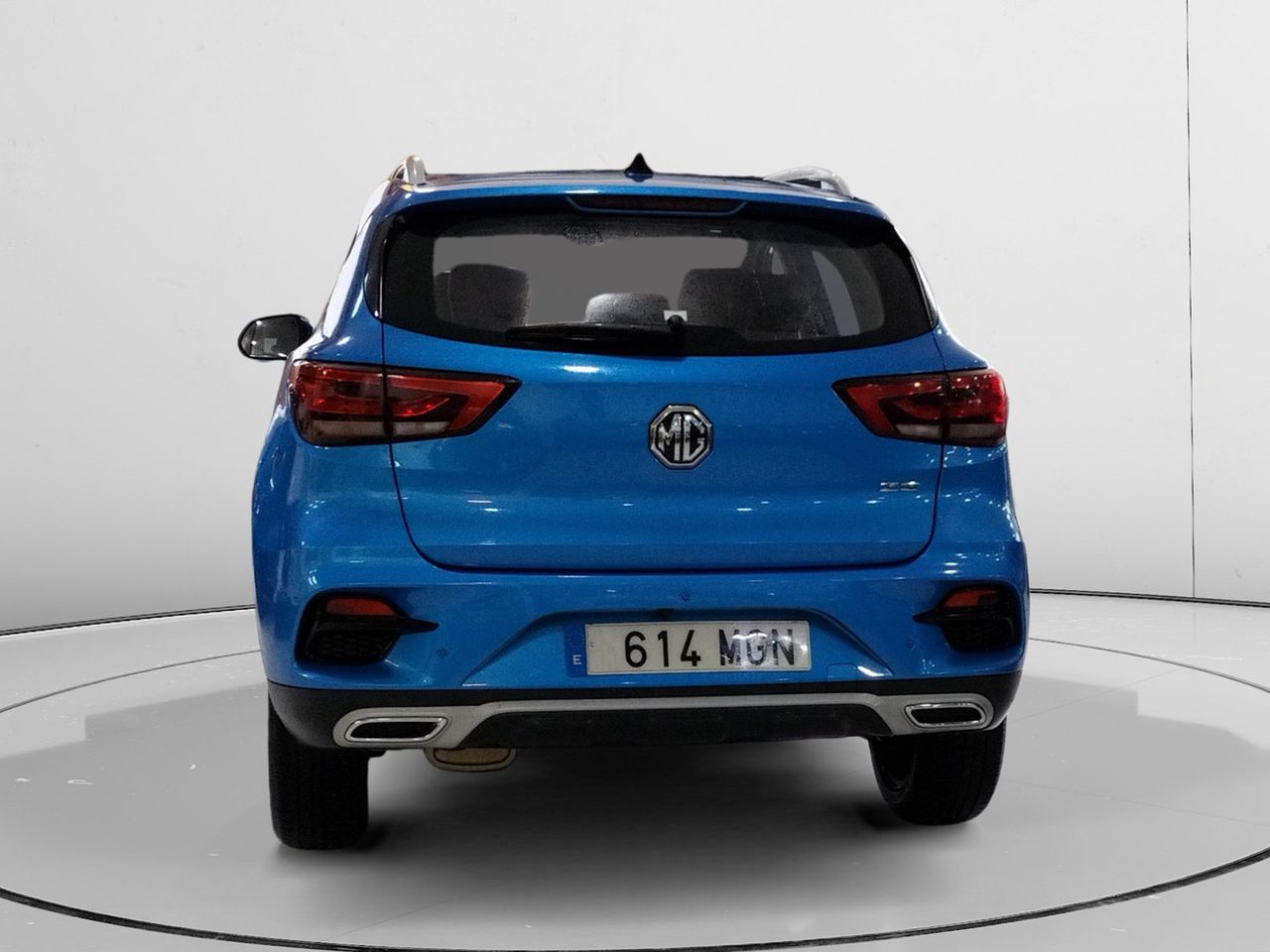 mg zs 2023 / foto grande (3)