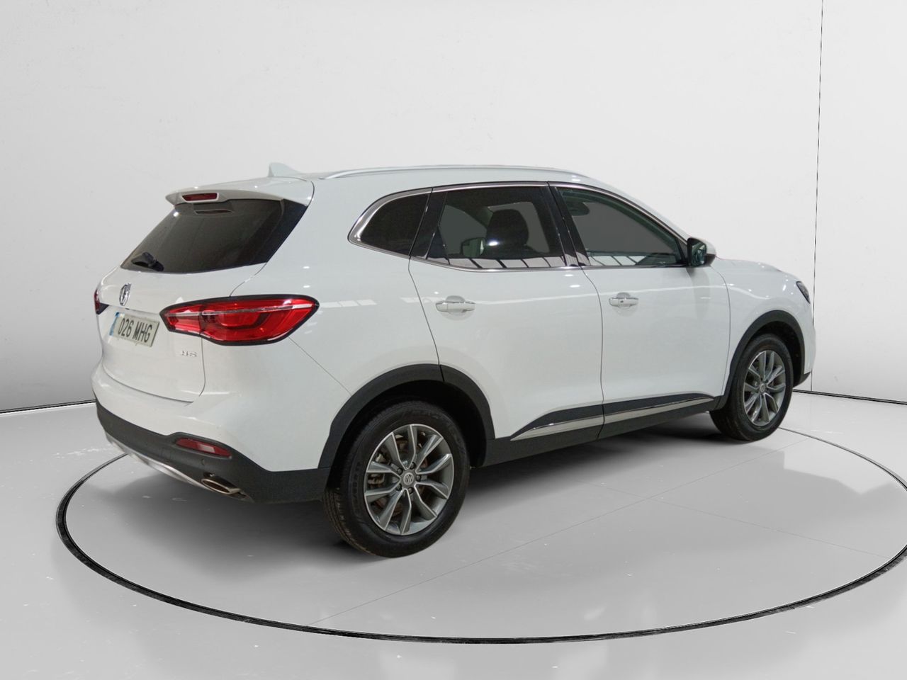 mg hs 2023 / foto grande (2)