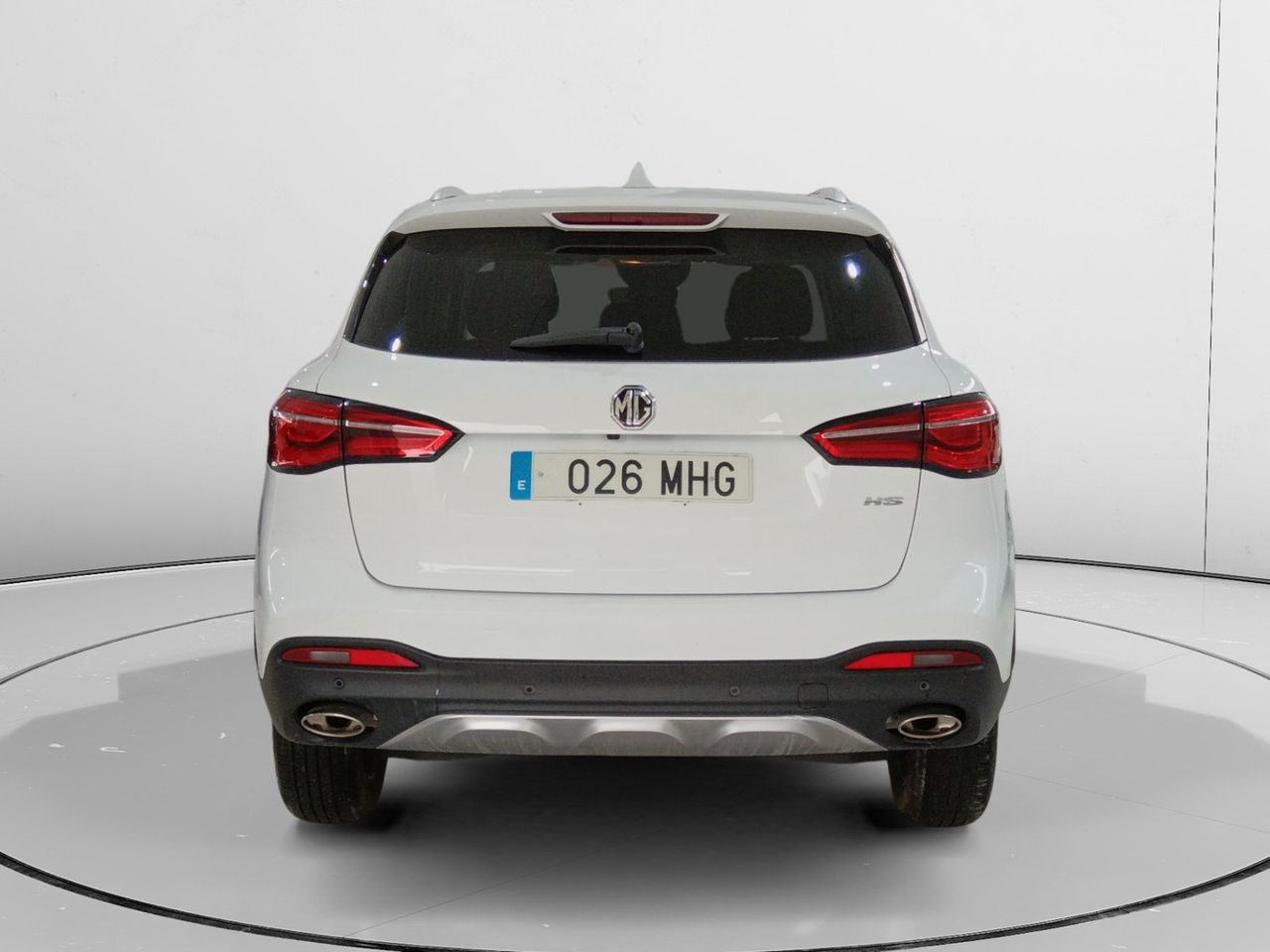 mg hs 2023 / foto grande (3)