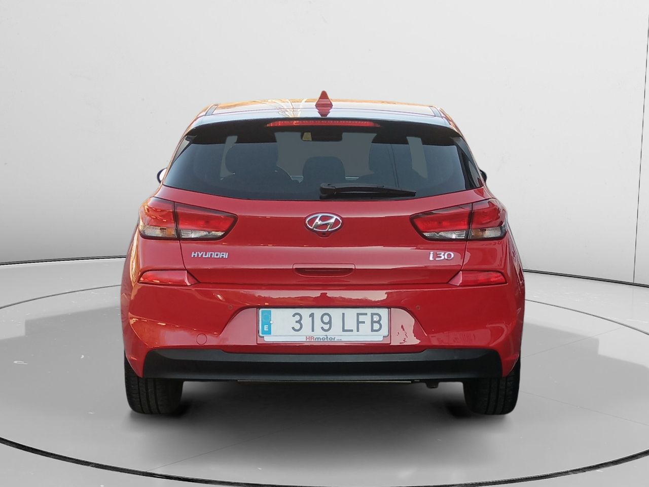 hyundai i30 2020 / foto grande (3)