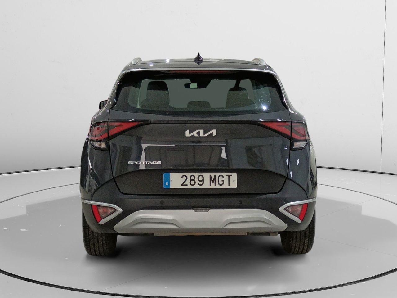 kia sportage 2023 / foto grande (3)