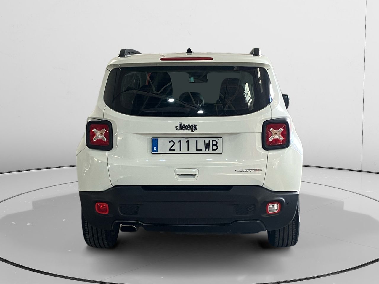 jeep renegade 2022 / foto grande (3)
